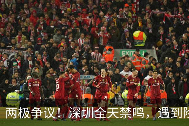 两极争议！深圳全天禁鸣，遇到险情还能按喇叭吗？官方给出答案
