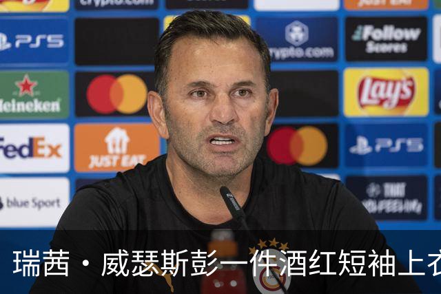 瑞茜·威瑟斯彭一件酒红短袖上衣，带火20美元平替