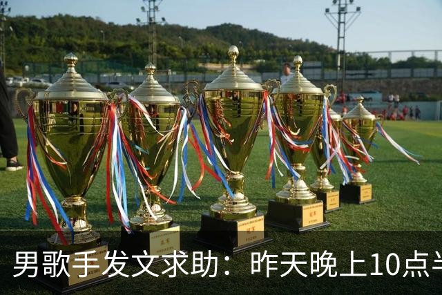 男歌手发文求助：昨天晚上10点半左右，在深圳湾口岸遗失，所有重要证件都在里面；网友：是本人，更好笑了