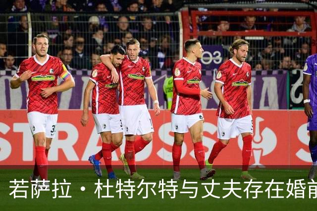 若萨拉·杜特尔特与丈夫存在婚前协议，必将受到严格审查